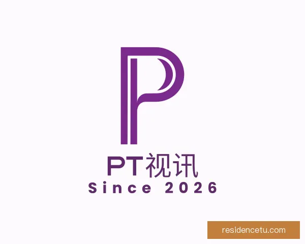 了解PT视讯