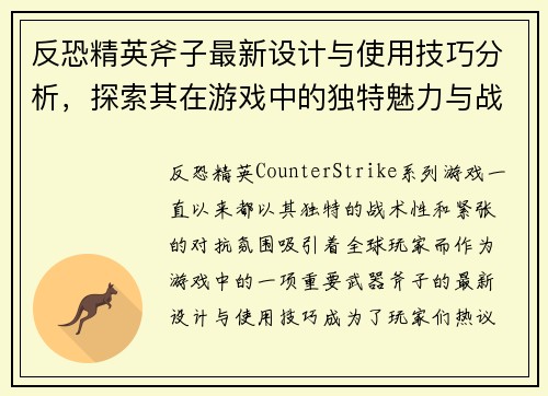 /works/141.html